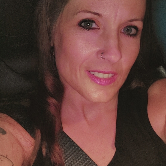 Meet your Posher, Shelley clothes that don't fit any more - Picture 5 of 6